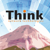 Think Network Technologies Logotype