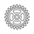 Engine Shop Logotype