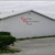 Electronic Manufacturing of Texas Logotype