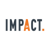 Impact XM Logotype