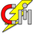 Client Magnet Media LLC Logotype
