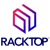 Racktop Systems Logotype