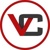 Veros Consulting Logotype