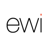 EWI Worldwide Logotype