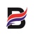 BaariSoft Logotype