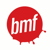 BMF Logotype