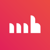 Mayabytes Logotype