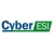 Cyber Engineering Services Logotype
