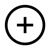 OH+CO Logotype