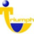 Triumph Staffing Logotype