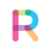 Rentertainment Logotype
