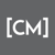 Concept Marketing Logotype