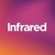 Infrared Logotype
