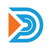 Driven Media Group Logotype