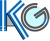 Kuchimanchi & Gautham Data Management Services Logotype