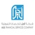 AJIL Financial Services Company Logotype