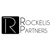Rockelis Partners Logotype
