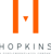 The Hopkins Group Logotype