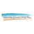 Dakota Consulting, Inc. Logotype