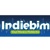Indiebim Technology Solution Private Limited Logotype