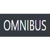 The OMNIBUS accounting Logotype