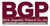Beck, Gogolski, Poska & Co., Inc. Logotype