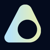 Autopilot Geek Logotype