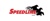SPEED LINE LLC Logotype