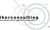 IkerConsulting European and Regional Innovation, SL Logotype