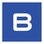 BDJ Consult Logotype