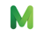 The Mather Group, LLC Logotype