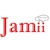 Jamii Linguists Logotype