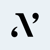 Newman Logotype