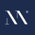 NM Group Logotype