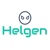 Helgen Technologies Logotype