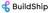 BuildShip Logotype