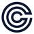 Caroprese & Company Logotype