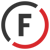 Flipkod Logotype