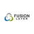 FusionLayer Inc Logotype