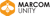 MarCom Unity Logotype