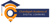 Cadl Logotype