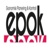EPOK i Kinna AB Logotype