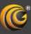 Gateway TechnoLabs Logotype