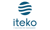 iteko ltd Logotype