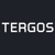 TERGOS Logotype