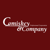Comiskey & Company, PC Logotype