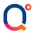 QDegrees Services Logotype
