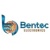 Bentec Components & Trading Pte Ltd Logotype