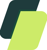 Slidelya Logotype