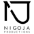 Nigoja Productions Logotype